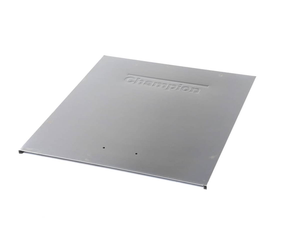 CHAMPION - MOYER DIEBEL PARTS Champion - Moyer Diebel 327857 Door E 26 - SKU CHA327857