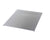CHAMPION - MOYER DIEBEL PARTS Champion - Moyer Diebel 327857 Door E 26 - SKU CHA327857