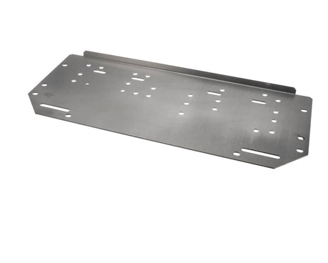 CHAMPION - MOYER DIEBEL PARTS Champion - Moyer Diebel 327869 Pump Motor Support Plate - SKU CHA327869