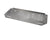 CHAMPION - MOYER DIEBEL PARTS Champion - Moyer Diebel 327869 Pump Motor Support Plate - SKU CHA327869