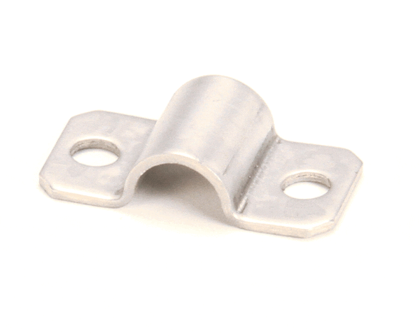 CHAMPION - MOYER DIEBEL PARTS Champion - Moyer Diebel 327887 Bracket Door Catch Mounting.e Serie - SKU CHA327887
