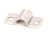 CHAMPION - MOYER DIEBEL PARTS Champion - Moyer Diebel 327887 Bracket Door Catch Mounting.e Serie - SKU CHA327887