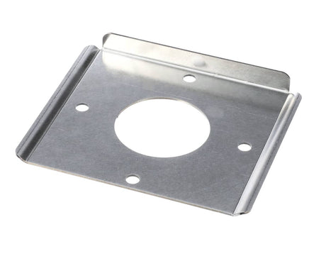 CHAMPION - MOYER DIEBEL PARTS Champion - Moyer Diebel 327906 Plate Pump Suction - SKU CHA327906