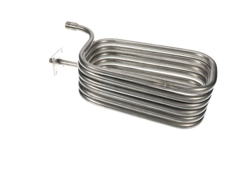 CHAMPION - MOYER DIEBEL PARTS Champion - Moyer Diebel 327907 Coil E-Series Rl Steam Weldmen - SKU CHA327907