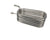 CHAMPION - MOYER DIEBEL PARTS Champion - Moyer Diebel 327907 Coil E-Series Rl Steam Weldmen - SKU CHA327907
