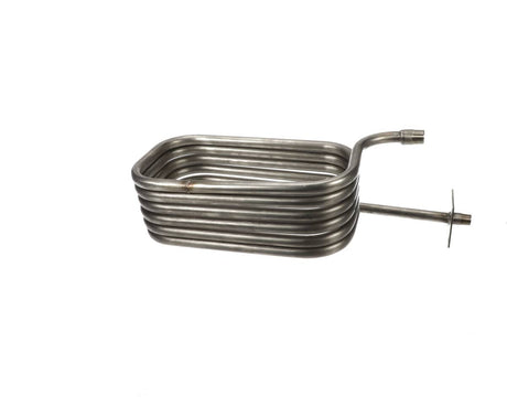 CHAMPION - MOYER DIEBEL PARTS Champion - Moyer Diebel 327908 Coil E-Series Lr Steam Weldmen - SKU CHA327908