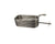 CHAMPION - MOYER DIEBEL PARTS Champion - Moyer Diebel 327908 Coil E-Series Lr Steam Weldmen - SKU CHA327908