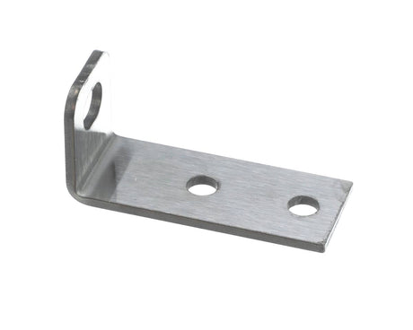CHAMPION - MOYER DIEBEL PARTS Champion - Moyer Diebel 327919 Bracket Motor Spring Mounting - SKU CHA327919