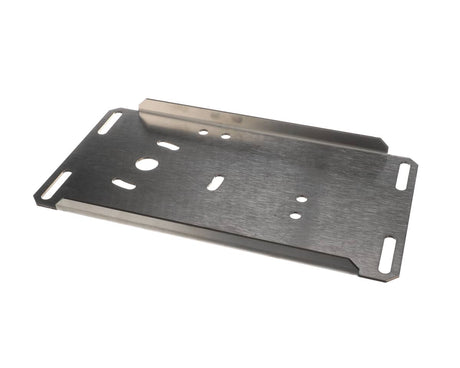 CHAMPION - MOYER DIEBEL PARTS Champion - Moyer Diebel 327920 Bracket Tank Drive Motor Mount - SKU CHA327920