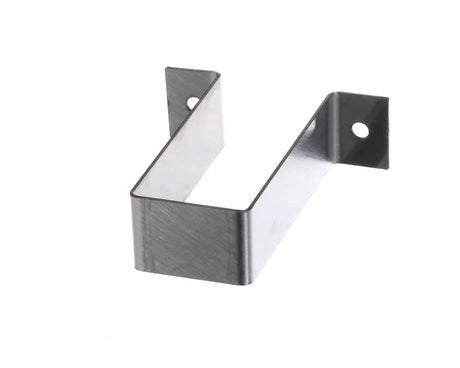 CHAMPION - MOYER DIEBEL PARTS Champion - Moyer Diebel 327975 Bracket Overflow Guide - SKU CHA327975