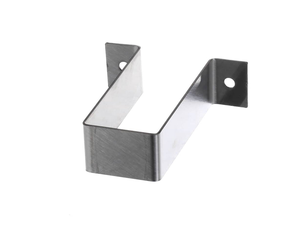 CHAMPION - MOYER DIEBEL PARTS Champion - Moyer Diebel 327975 Bracket Overflow Guide - SKU CHA327975
