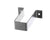 CHAMPION - MOYER DIEBEL PARTS Champion - Moyer Diebel 327975 Bracket Overflow Guide - SKU CHA327975