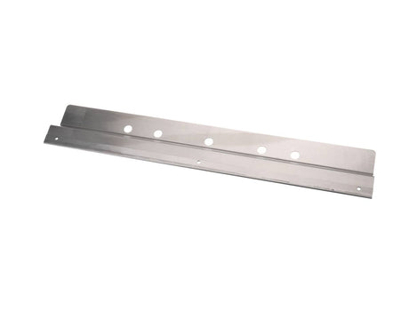 CHAMPION - MOYER DIEBEL PARTS Champion - Moyer Diebel 327988 Baffle E Entrance And Exit - SKU CHA327988