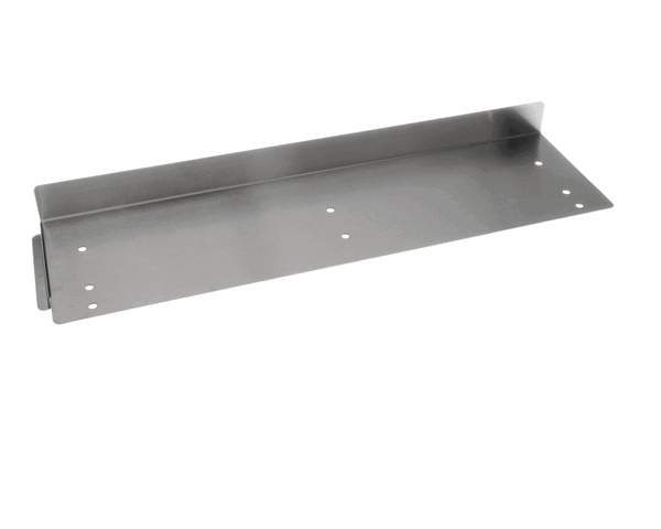 CHAMPION - MOYER DIEBEL PARTS 328030 - SKU CHA328030