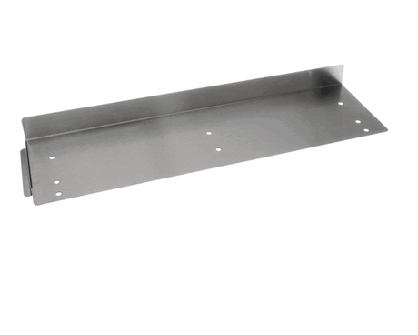 CHAMPION - MOYER DIEBEL PARTS Champion - Moyer Diebel 328030 Table Flange - SKU CHA328030