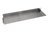 CHAMPION - MOYER DIEBEL PARTS 328030 - SKU CHA328030
