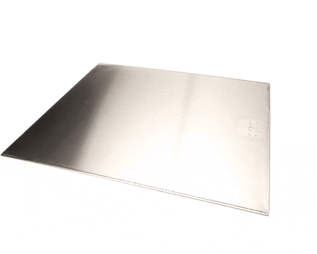 CHAMPION - MOYER DIEBEL PARTS Champion - Moyer Diebel 328239 Door Weld Side Tall - SKU CHA328239
