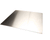 CHAMPION - MOYER DIEBEL PARTS 328239 - SKU CHA328239