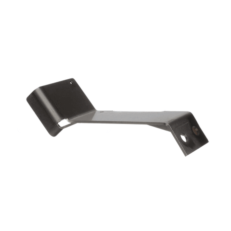 CHAMPION - MOYER DIEBEL PARTS Champion - Moyer Diebel 328253 Bracket 22PW Washarm Suprt - SKU CHA328253