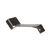 CHAMPION - MOYER DIEBEL PARTS 328253 - SKU CHA328253