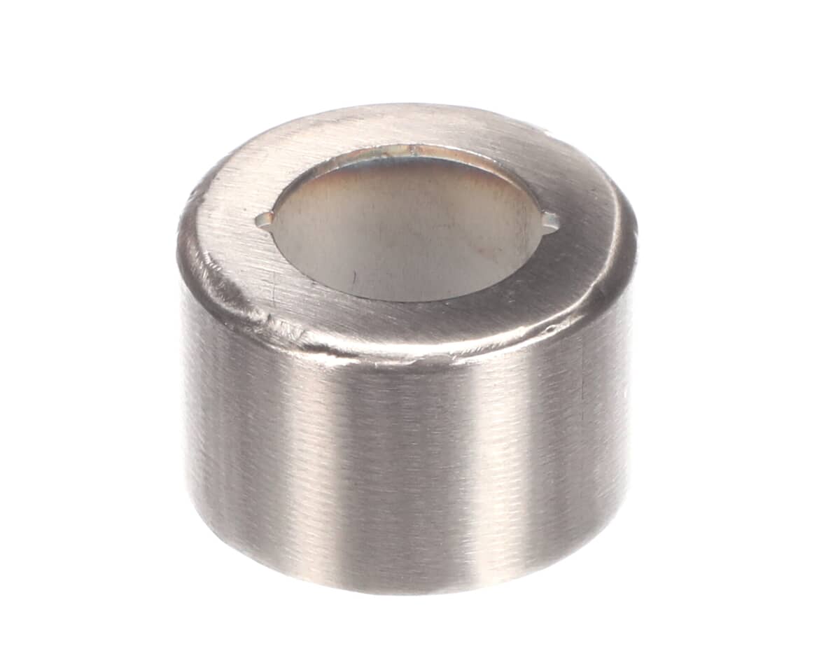 CHAMPION - MOYER DIEBEL PARTS Champion - Moyer Diebel 328610-6 Water Choke Restrictor 11/16 Dia - SKU CHA328610-6