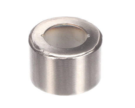 CHAMPION - MOYER DIEBEL PARTS Champion - Moyer Diebel 328610-6 Water Choke Restrictor 11/16 Dia - SKU CHA328610-6