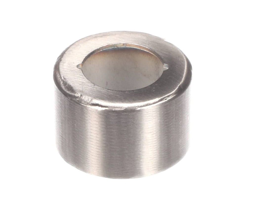 CHAMPION - MOYER DIEBEL PARTS Champion - Moyer Diebel 328610-6 Water Choke Restrictor 11/16 Dia - SKU CHA328610-6