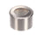 CHAMPION - MOYER DIEBEL PARTS Champion - Moyer Diebel 328610-6 Water Choke Restrictor 11/16 Dia - SKU CHA328610-6