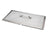 CHAMPION - MOYER DIEBEL PARTS Champion - Moyer Diebel 328653 Screen E54DR/E84 Outboard Weldment - SKU CHA328653