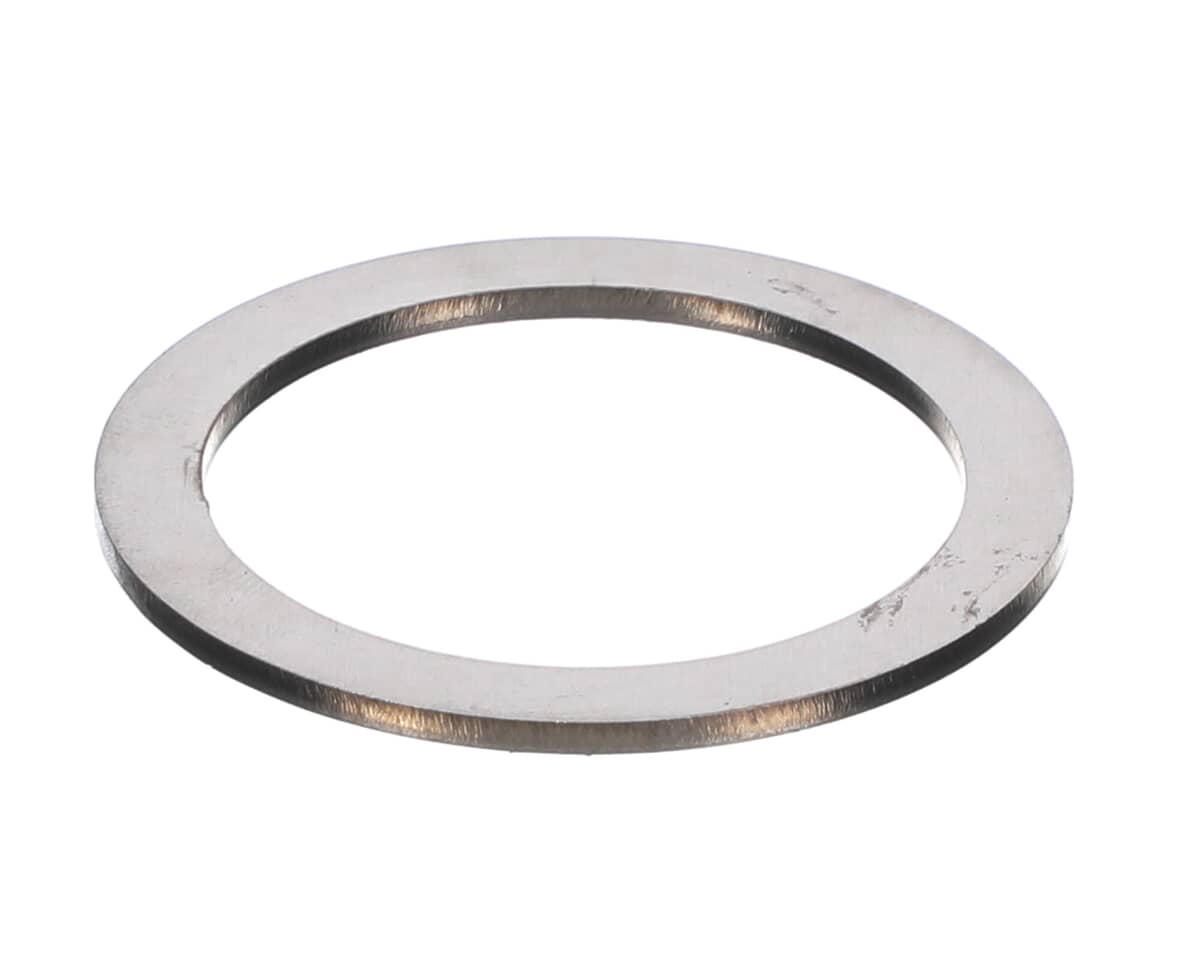 CHAMPION - MOYER DIEBEL PARTS Champion - Moyer Diebel 328861 Manifold Restrictor 1.5I ID - SKU CHA328861