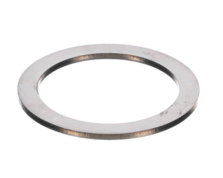 CHAMPION - MOYER DIEBEL PARTS Champion - Moyer Diebel 328861 Manifold Restrictor 1.5I ID - SKU CHA328861