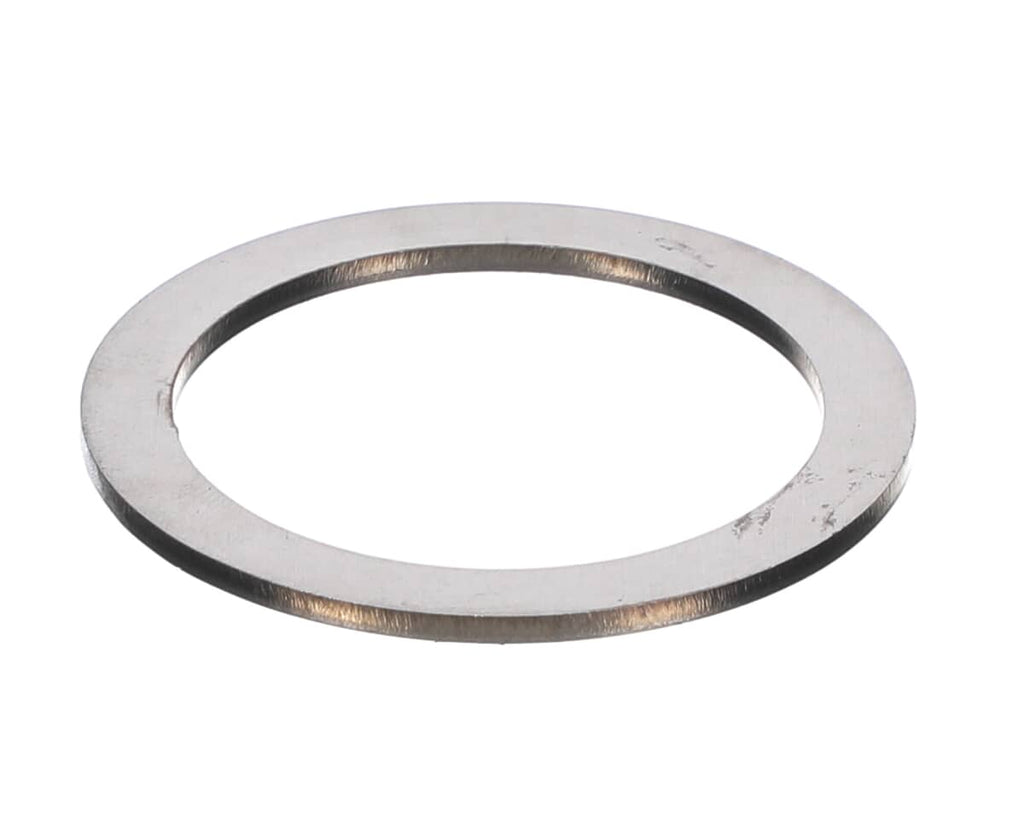 CHAMPION - MOYER DIEBEL PARTS Champion - Moyer Diebel 328861 Manifold Restrictor 1.5I ID - SKU CHA328861