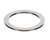 CHAMPION - MOYER DIEBEL PARTS Champion - Moyer Diebel 328861 Manifold Restrictor 1.5I ID - SKU CHA328861