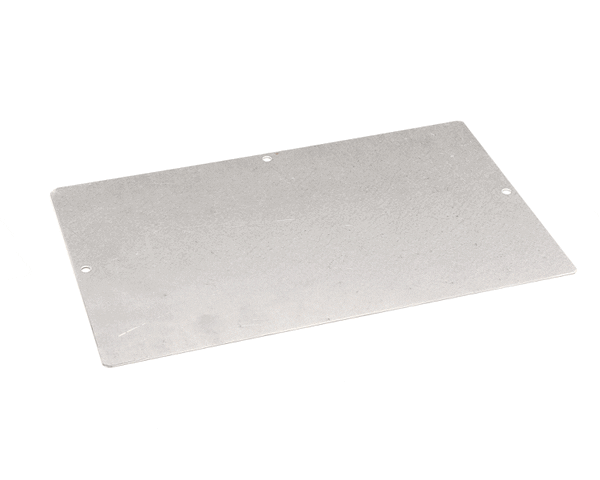 CHAMPION - MOYER DIEBEL PARTS Champion - Moyer Diebel 328970 Cover Elec Panel 3.25X8.13 - SKU CHA328970
