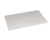 CHAMPION - MOYER DIEBEL PARTS Champion - Moyer Diebel 328970 Cover Elec Panel 3.25X8.13 - SKU CHA328970