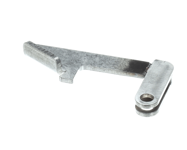 CHAMPION - MOYER DIEBEL PARTS 329000-1 - SKU CHA329000-1