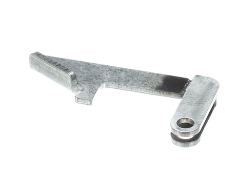 CHAMPION - MOYER DIEBEL PARTS Champion - Moyer Diebel 329000-1 Support E Lr Wsharm Latch Weld - SKU CHA329000-1