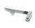 CHAMPION - MOYER DIEBEL PARTS 329000-1 - SKU CHA329000-1
