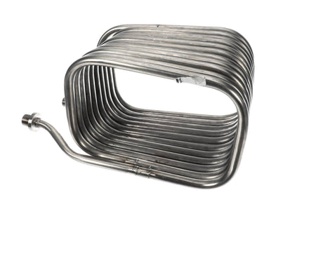 CHAMPION - MOYER DIEBEL PARTS Champion - Moyer Diebel 329002 Coil E 44/54 Hwc - SKU CHA329002