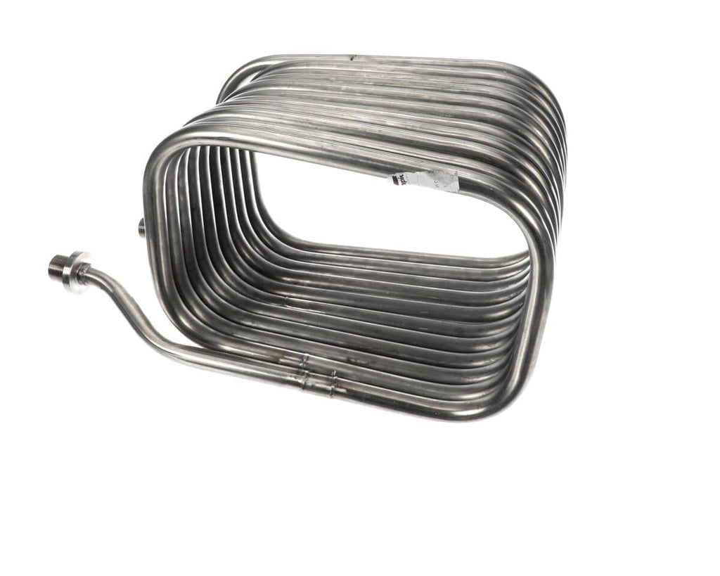 CHAMPION - MOYER DIEBEL PARTS Champion - Moyer Diebel 329002 Coil E 44/54 Hwc - SKU CHA329002