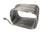 CHAMPION - MOYER DIEBEL PARTS Champion - Moyer Diebel 329002 Coil E 44/54 Hwc - SKU CHA329002