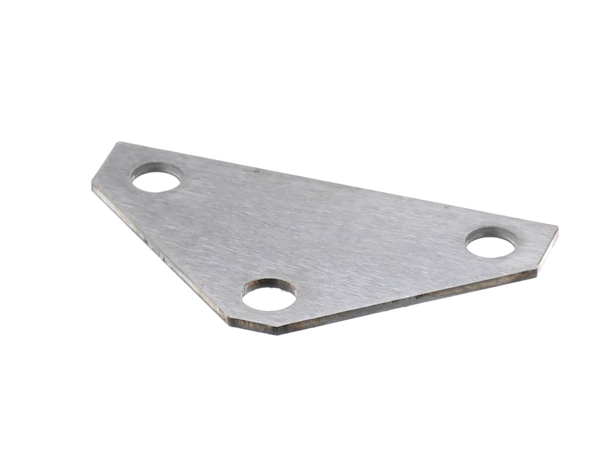 CHAMPION - MOYER DIEBEL PARTS Champion - Moyer Diebel 329129 Bracket Baffle Hanger W/R Eucc - SKU CHA329129