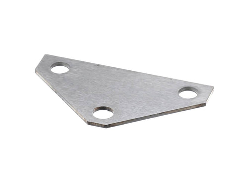 CHAMPION - MOYER DIEBEL PARTS Champion - Moyer Diebel 329129 Bracket Baffle Hanger W/R Eucc - SKU CHA329129