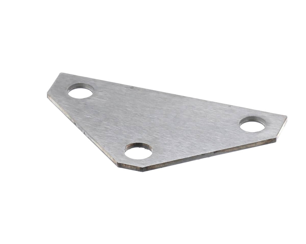 CHAMPION - MOYER DIEBEL PARTS Champion - Moyer Diebel 329129 Bracket Baffle Hanger W/R Eucc - SKU CHA329129