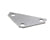 CHAMPION - MOYER DIEBEL PARTS Champion - Moyer Diebel 329129 Bracket Baffle Hanger W/R Eucc - SKU CHA329129