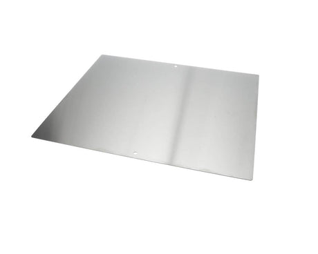 CHAMPION - MOYER DIEBEL PARTS Champion - Moyer Diebel 329351 Panel E 25IN End Standard - SKU CHA329351