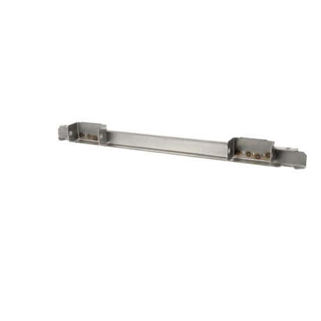 CHAMPION - MOYER DIEBEL PARTS Champion - Moyer Diebel 329490 Bracket E26PW Track Supt Weldment - SKU CHA329490