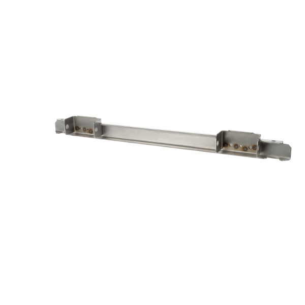 CHAMPION - MOYER DIEBEL PARTS 329490 - SKU CHA329490