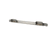 CHAMPION - MOYER DIEBEL PARTS 329490 - SKU CHA329490