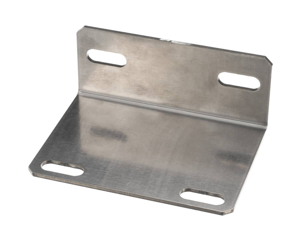 CHAMPION - MOYER DIEBEL PARTS Champion - Moyer Diebel 329618 Bracket Pump Support B-30 W/A3 - SKU CHA329618